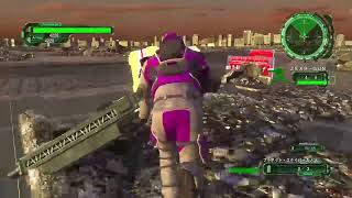 edf6
