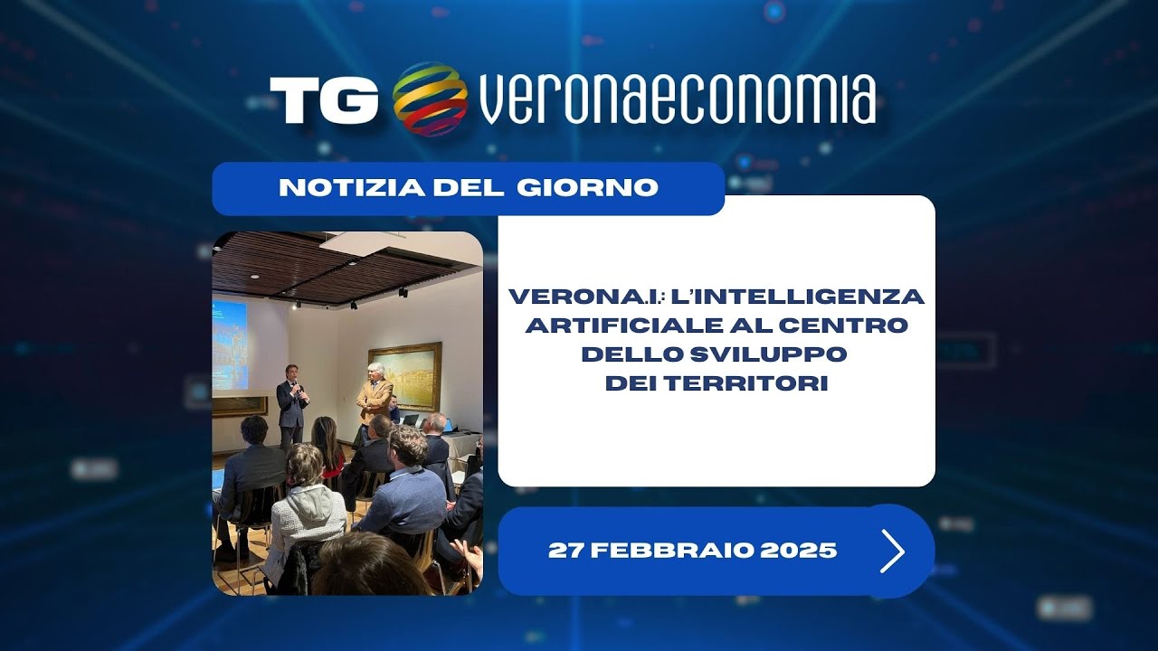 Descrizione dell'immagine