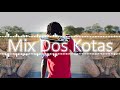 Mix dos Kotas - Sembas de Angola x Matias Damásio - DJ Wmix