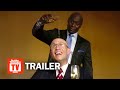 Corporate Season 2 Trailer | Rotten Tomatoes TV