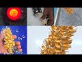 Gold Casting Process Sonaka Casting Keyes Hota Hai Sonar Casting Kemon Kore Hoy
