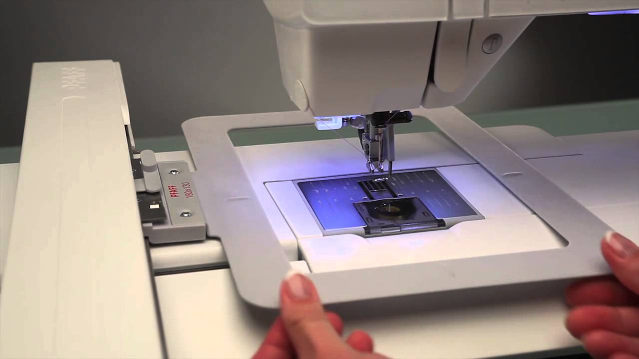Product video