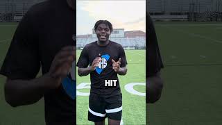 Download lagu Day 3 of trying to hit this ball into the blue bin⚽️🚹#wilondjaloni #football  #wilondja #loni mp3