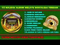 10 Koleksi Lagu Melayu Nostalgia Terbaik Lagu Melayu Lawas