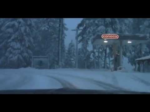 Thumbnail for Road trip Arrow Point by Video c, video, Car, vide