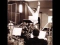 Michel Legrand Orchestra -- All Through The Night
