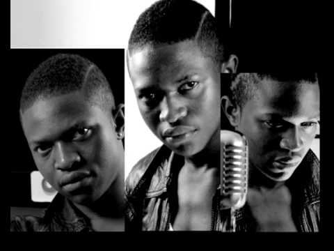 ONE DAY,MR SEED FT EKO DYDDA,AUDIO