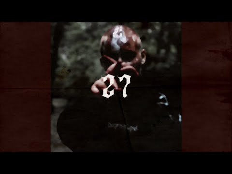 [FREE FOR PROFIT] 27.Fxckdemons x Doli x Cheatz Type Beat | prod.zdvcham