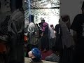 Sholuallah Nabi Muhammad MaulidNabi 2024