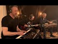 Big B & The Stage Men (She Ain´t Got Nobody) by Billy Yates (USA)