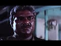 मेरी बहन ऐसी वैसी लड़की नहीं थी Sunil Shetty Best 