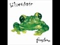 Silverchair - Undecided