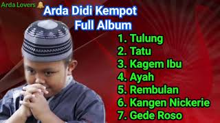 Download lagu full mp3 Arda  2020 -(Tulung) mp3