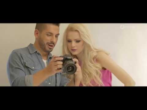 Sandra N feat Marius Nedelcu....by:-OnOnTo MoZuMdEr