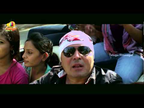 Paisa Potti Problem Songs - Saleem is a good boy song - Mast Ali, Feroze Khan