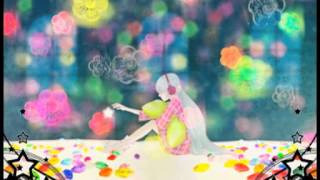- 星屑サテライト 歌ってみた【なゆごろう】