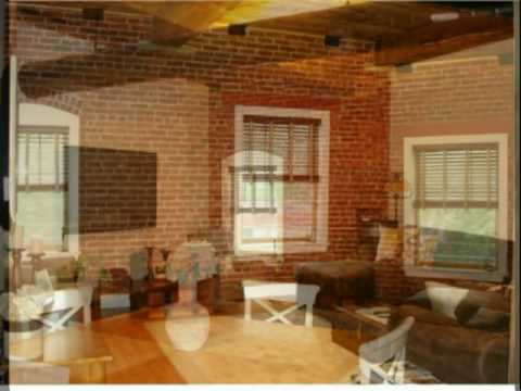 540 Main St ,Unit 304 Clinton, MA