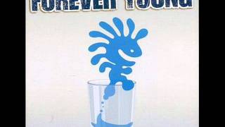 Forever Young Should I stay or Should I Go