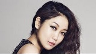 JUJU 新曲「Door」 "天海祐希主演ドラマ「緊急取調室」主題歌"