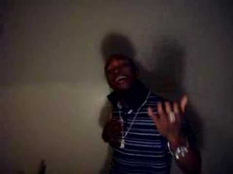 Usher -Make Love in this club