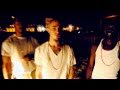 Ma Cuzz Blocc Sow D Up Official Video