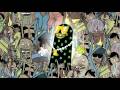FREAKNIK IS BACK OFFICIAL MUSIC VIDEO