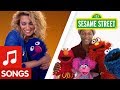 Sesame Street Songs About Kindness Compilation With Elmo Tori Kelly And More