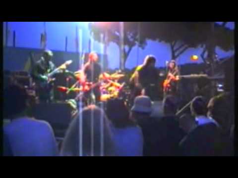 KALEDON - IN SEARCH OF KALEDON