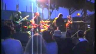 KALEDON - IN SEARCH OF KALEDON