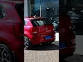 Brand New 2025 Polo Vivo 1 4 Manual Wild Cherry Red Metallic From R4 499 P M Or R289 900 Vivo