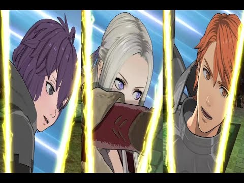 Black Eagles Hidden Critical Quotes Act 1