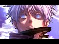 R0T TWXN Slowed