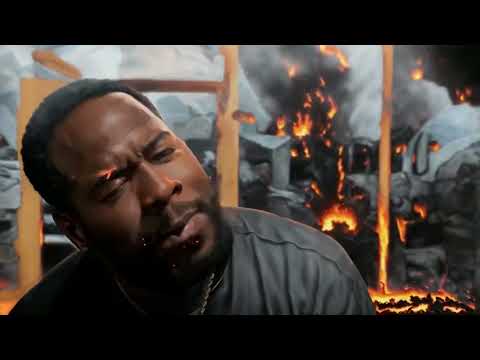 Chey Dolla - Loved Ones (Learoc Filmz)