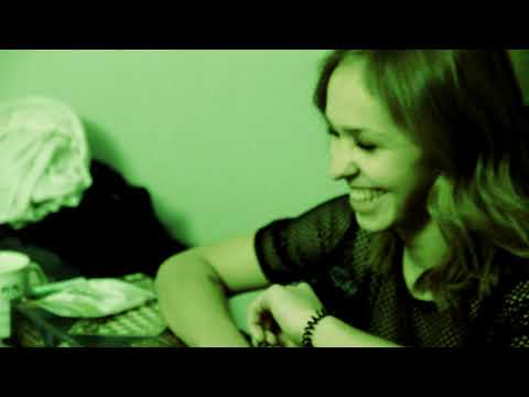 SAWI x TED x GUGAS x YY - 420 BLAZE It (ft. Młody chłopie x Roman Polański x Det freestyle)