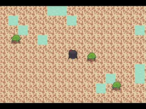 pygame window 2023 01 18 00 00 46