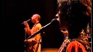 Joe Jackson - Hit Single - Live in Sydney, 1991 (5 of 17)