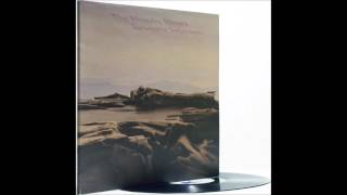 Moody Blues - Seventh Sojourn (1972)