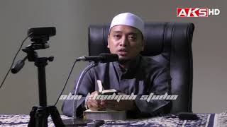 Download lagu Ustaz wadi anuar - Bacaan surah al kahfi ( Ayat 1-10,101-110 lengkap beserta selawat nuril mubin) mp3 Download lagu Ustaz wadi anuar - Bacaan surah al kahfi ( Ayat 1-10,101-110 lengkap beserta selawat nuril mubin) mp3