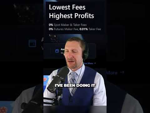 I've NEVER Seen Anything Like This Before!