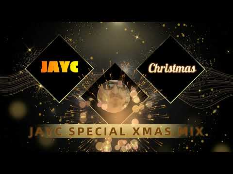 FunkyDiscoHouse 🎄🔝251🔝(Promo Only) FUNKY DISCO HOUSE 🔝251🔝 FUNKYTOWN JAYC XMAS MASTERMIX 🎄