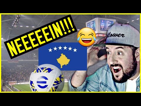 EFootball 2022: Neuer Content von CrzCross 😵