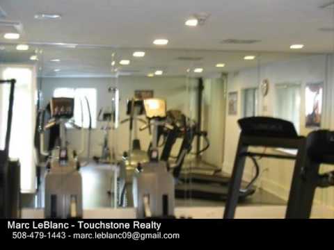 9 Village Rock Ln Unit 2, Natick MA 01760 - Condo - Real Estate - For Sale -