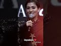 Deema Deema Whatsup Status Shorts Anirudh LIC