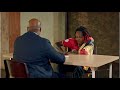 Uganda Empya The Interview Pt 2 Feffe Bussi