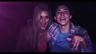 Free Music - Luvi - Night Out (Music Video)