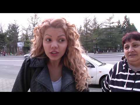 MADALINA- Haide cu Jack (VIDEOCLIP OFFICIAL 2015)