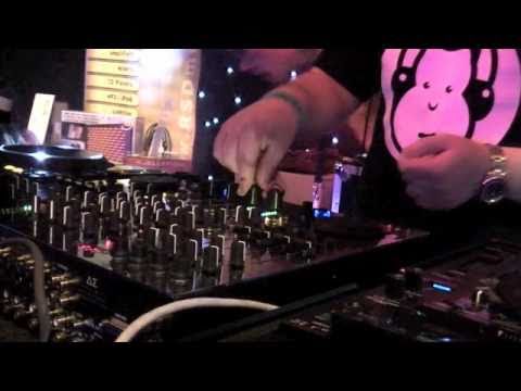 BPM 2010 - Dan Guest