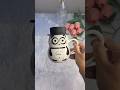 Cute Trendy Mug Meesho Meeshofinds Unboxing Youtubeshorts Shorts Cute Asmr