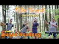 Sunan Kendang Full Jep Jepan Ft Lidya Mayangsari Riko Tinggal Official Music Video
