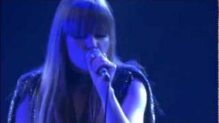 We Have Band - You Came Out (live @ Printemps de Bourges)